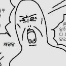 자유인 이미지
