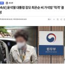 리버픽스 이미지