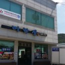 여수산단주유소 이미지