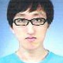 산곡주유소 이미지
