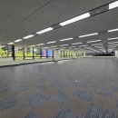 신덕빌딩 이미지