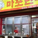 이디야합정역