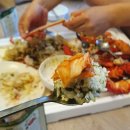 능강송펜션 이미지