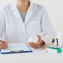 쾌차약국 이미지