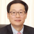 정재식 카카오 검색결과