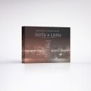 기가게임즈 | 왓츠인마이블로그 3주차_머더미스터리 후기 (스포X)