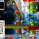 카젠마스타 이미지