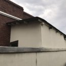 평화동010 이미지