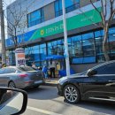 산동농업협동조합4공단지점 이미지