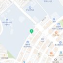 간판현수막인테리어디자인LED 이미지