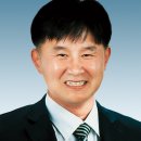 경인축산 이미지