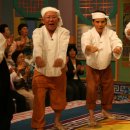 조도닻배노래 이미지