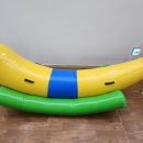 서울직장어린이집 이미지