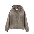 아트모스 카카오 검색결과