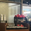 541 | 판교 현대백화점 맛집 h'541 후기