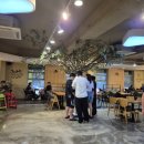설빙김해삼계점