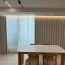 리더원 빌딩 이미지