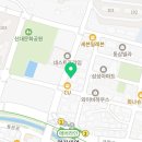 명지대 동아태권도장 이미지