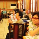 형제갈비 이미지