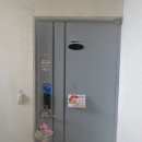 자산동205 이미지