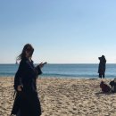 행복 - 증평군 | 행복