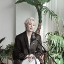 나인(NINE9) 이미지