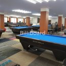 SK클럽당구 이미지