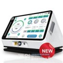 와이비 메디컬 이미지