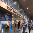 파타야모텔 | [태국] 방콕 총논시역 근처 가성비 호텔 '더 헤리티지 씰롬 호텔(The Heritage Silom Hotel)' 룸&amp;조식 후기