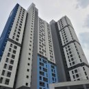 디오션더샵공인중개사사무소 이미지