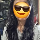 [전주 객사 미용실] 철수빠마에서 고데기 한 듯 자연스러운 레이어드 펌 성공한 솔직 후기!!!