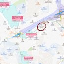 성북-돈암-2027 이미지