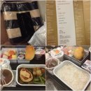 파리 1 (에티하드 항공, 두바이 라운지, 레페토 아울렛, 라파예트, 르브리스톨 에피큐어, 에르메스, 생...