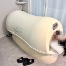 화월 | [천안가볼만한곳] 속부터 차오르는 탄력! 기기 관리 전문 ‘에스트니스 화월’ 리얼 후기