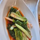 영진민박 | 포항 오어사맛집 영진식당 오리불고기