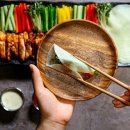 누나홀닭 이미지