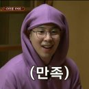 [2024.03 두번째] 세상 귀차니즘 발발 n번째