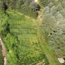 횡성군공근보건지소 이미지