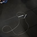 락스테디 크로스핏 이미지