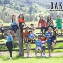 글로벌투어(주) 이미지