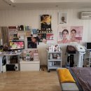 에스테틱윤 이미지