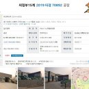 이안스(주) 이미지