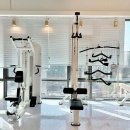 바디프로짐 가양점 이미지