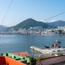 그리고 봄 펜션 민박 이미지