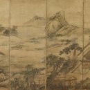 더불어사는 자연 2 이미지