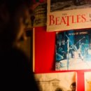 이케이메디 | 탄력 크림 추천! 영양, 리프팅 효과 비교