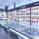 아이룩스안경원 이미지