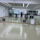 NR-19[산업로]-하-613 | 2.19~2.25 일상