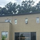 잠시섬 빌리지 이미지