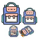 4081 쇼핑하우